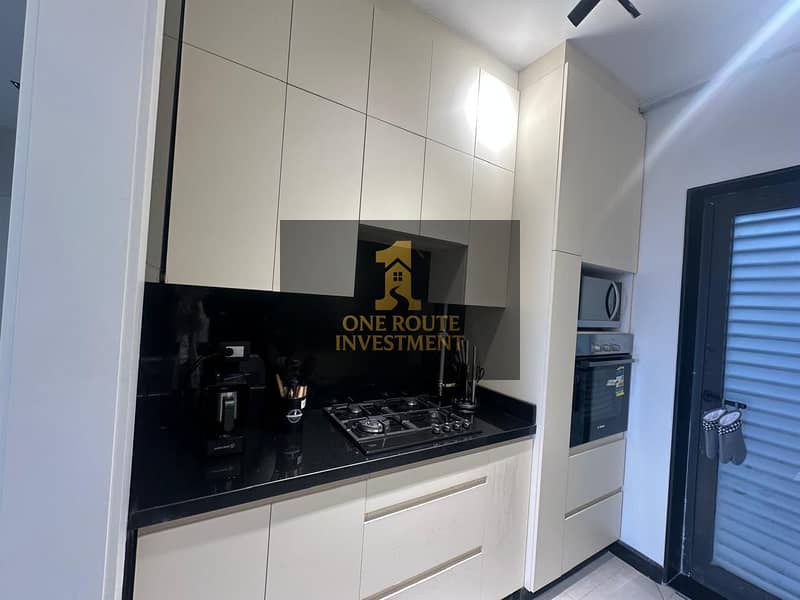 15 WhatsApp Image 2025-10-28 at 4.17. 51 PM (1). jpeg