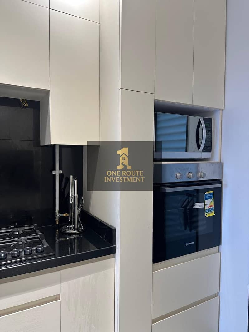 16 WhatsApp Image 2025-10-28 at 4.17. 56 PM (1). jpeg