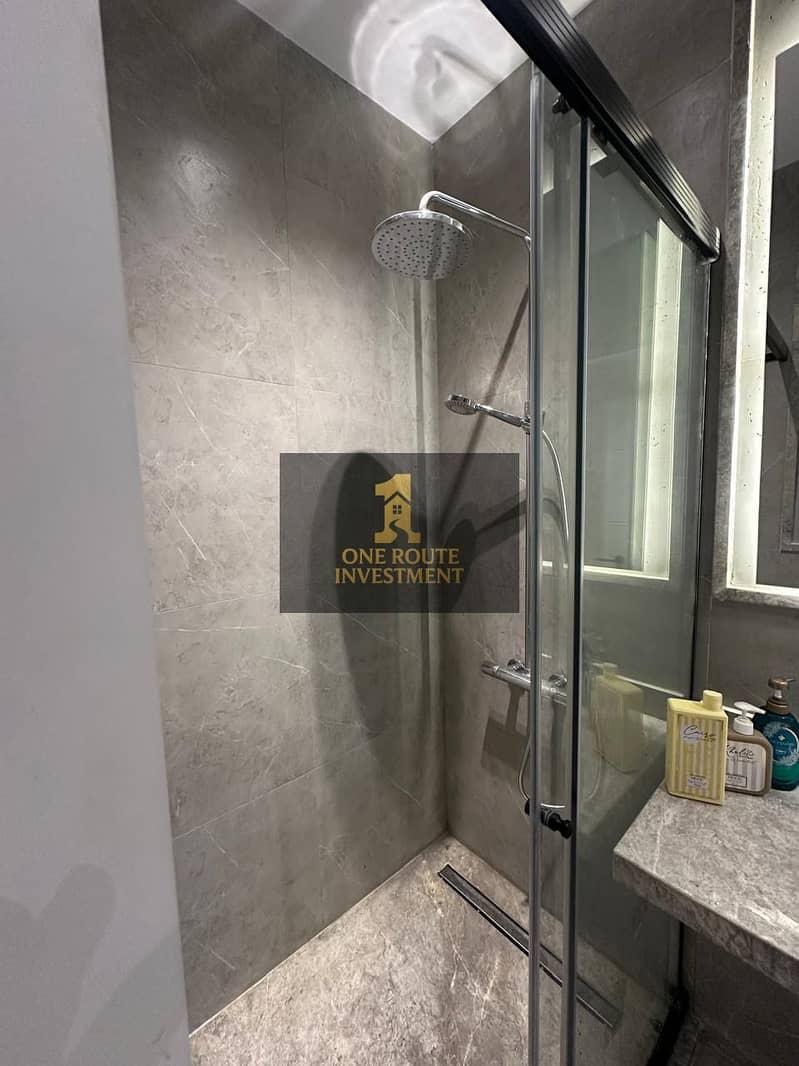 17 WhatsApp Image 2025-10-28 at 4.17. 51 PM. jpeg