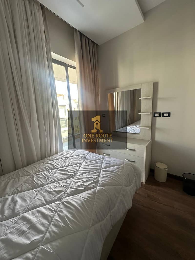 18 WhatsApp Image 2025-10-28 at 4.17. 53 PM. jpeg