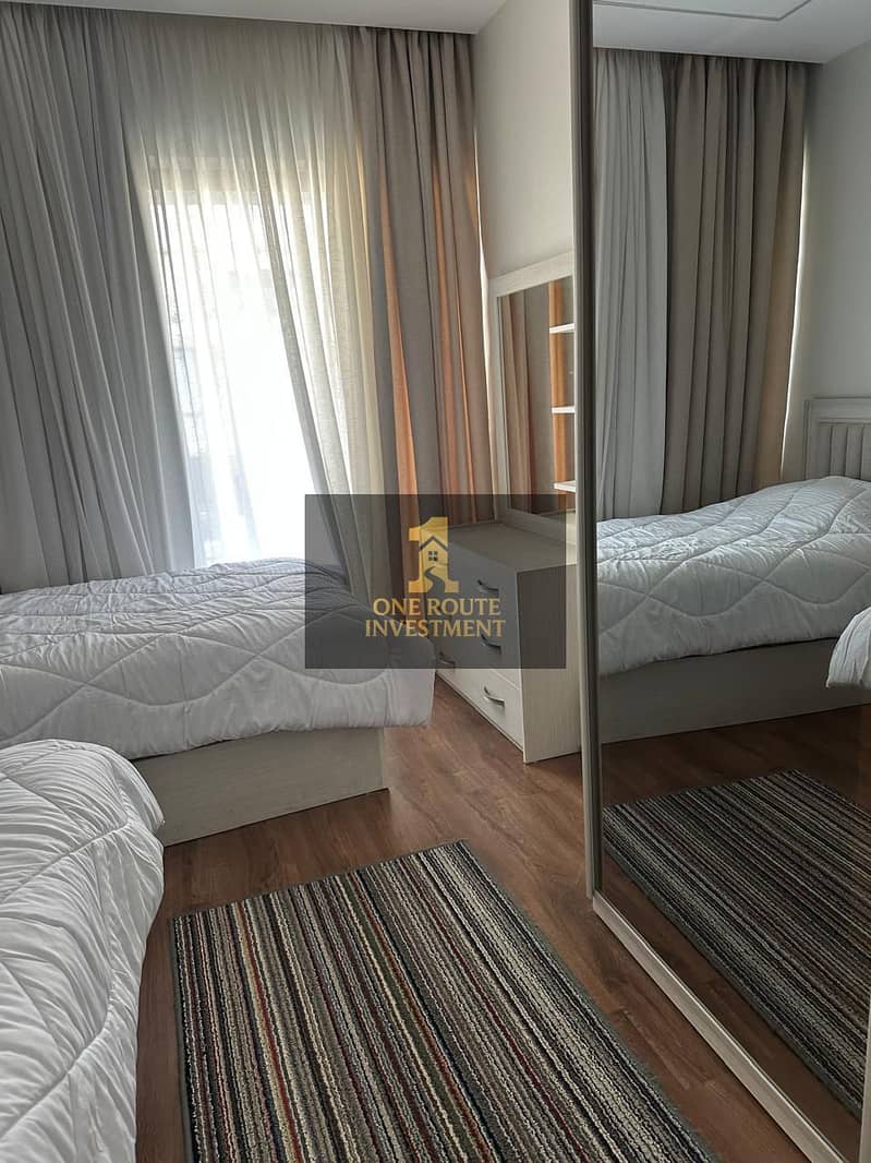 19 WhatsApp Image 2025-10-28 at 4.17. 56 PM. jpeg