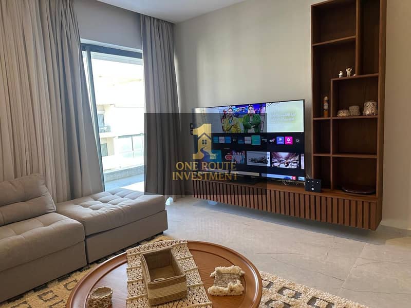 20 WhatsApp Image 2025-10-28 at 4.17. 52 PM. jpeg