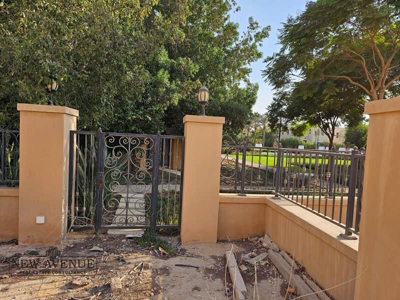 2 WhatsApp Image 2025-10-28 at 17.01. 13_27fece43. jpg