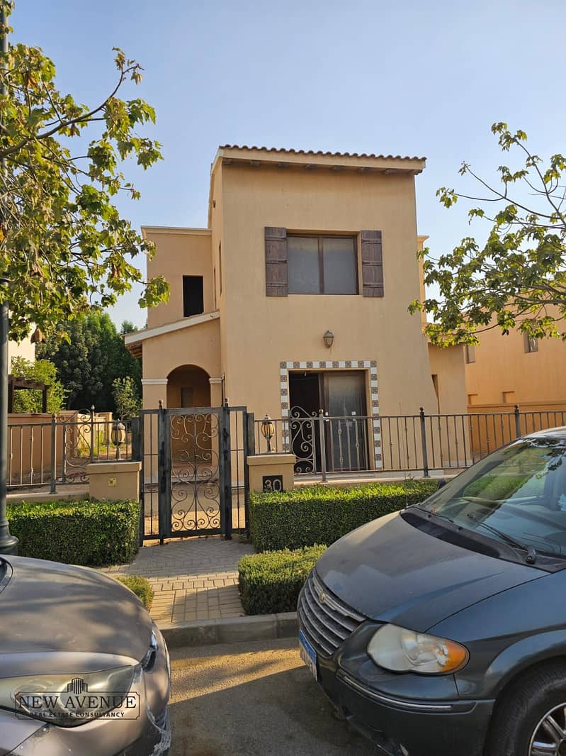 3 WhatsApp Image 2025-10-28 at 17.01. 12_0c99ab68. jpg