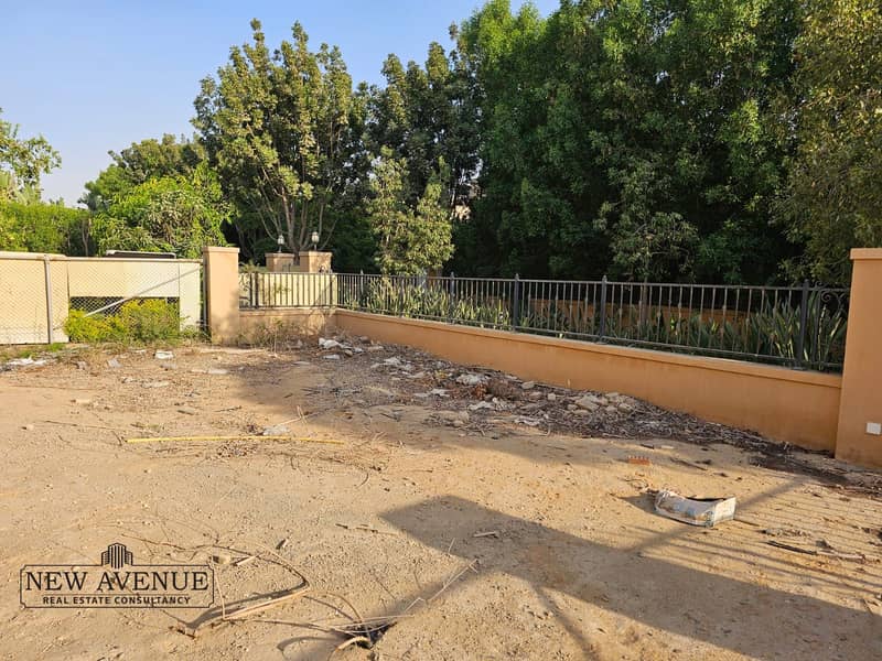 5 WhatsApp Image 2025-10-28 at 17.01. 13_bb9b120d. jpg