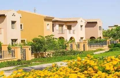 8 WhatsApp Image 2025-10-28 at 17.01. 14_cbc92172. jpg