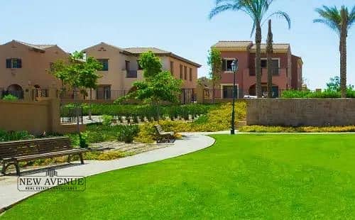 9 WhatsApp Image 2025-10-28 at 17.01. 15_7e1296cd. jpg