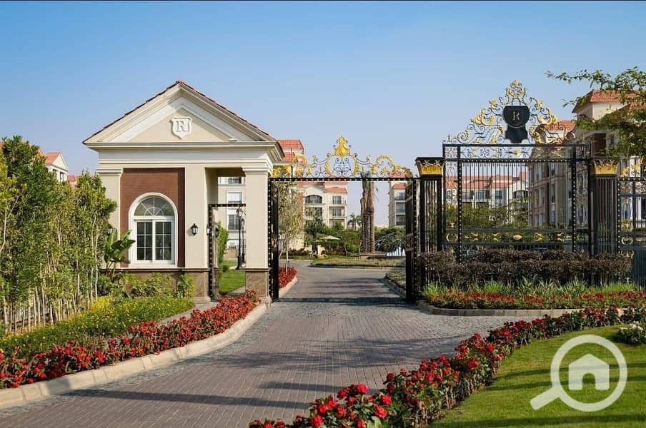 3 WhatsApp Image 2025-10-06 at 3.03. 03 PM (2). jpeg