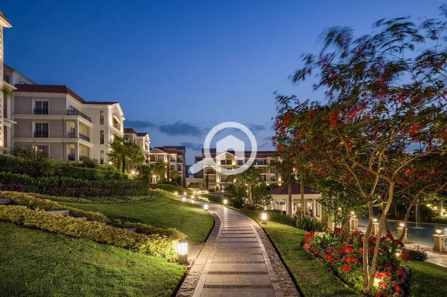 4 WhatsApp Image 2025-10-06 at 3.03. 04 PM (1). jpeg