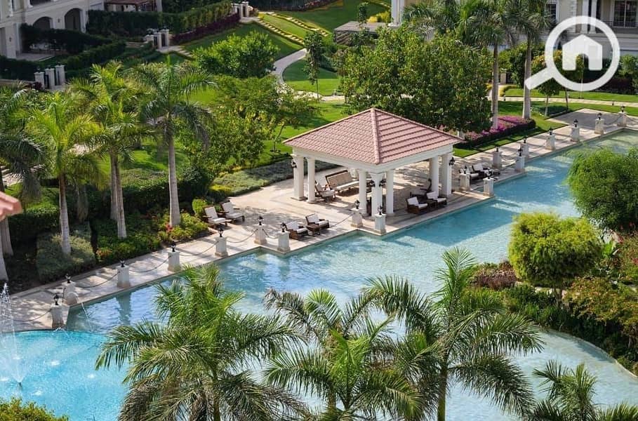 5 WhatsApp Image 2025-10-06 at 3.03. 02 PM (2). jpeg