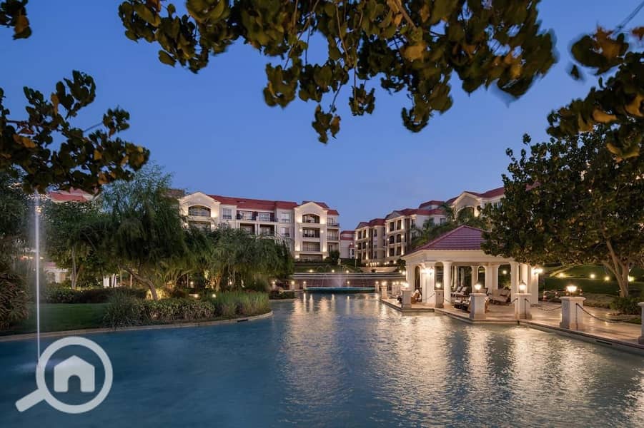 7 WhatsApp Image 2025-10-06 at 3.03. 04 PM (2). jpeg