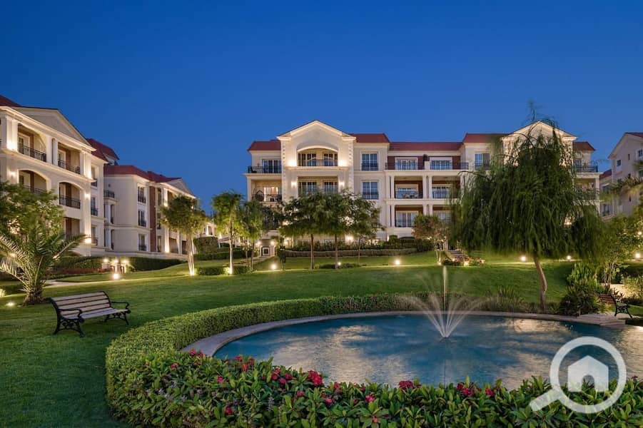 8 WhatsApp Image 2025-10-06 at 3.03. 04 PM (3). jpeg