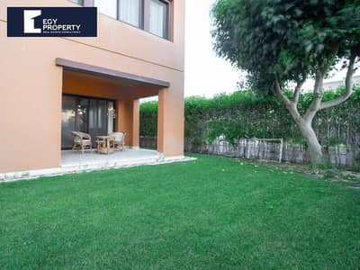 فیلا 4 غرف نوم للبيع في الساحل الشمالي، مطروح - _files_80c91c3b-fe72-4694-bc23-679747d92052dc7753. jpg فیلا 4 غرف نوم للبيع في الساحل الشمالي، مطروح - _files_80c91c3b-fe72-4694-bc23-679747d92052dc7753. jpg