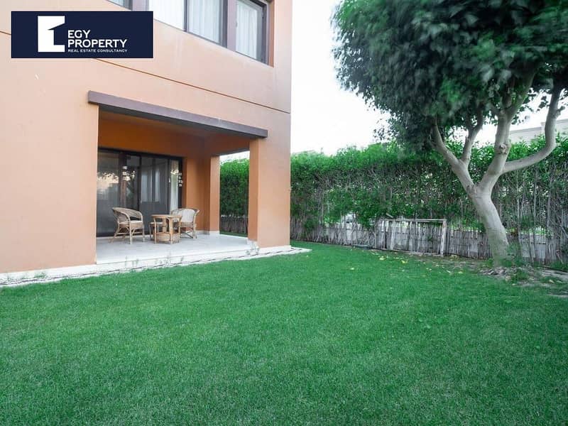 _files_80c91c3b-fe72-4694-bc23-679747d92052dc7753. jpg _files_80c91c3b-fe72-4694-bc23-679747d92052dc7753. jpg