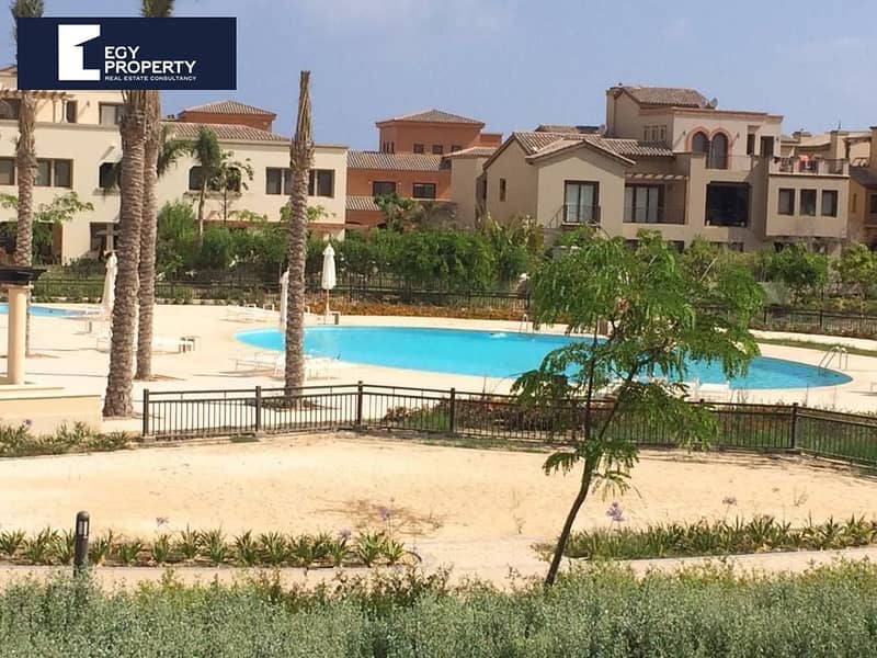 3 _files_WhatsApp Image 2025-01-18 at 2.58. 36 PM (1). jpeg