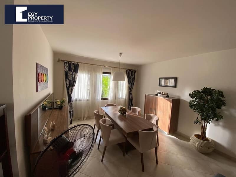 4 _files_4643de7b-0667-4aaa-b0f1-cec4f874be36d9bb29. jpg