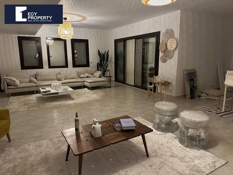 5 _files_25a742a7-52cb-4f92-8950-68f9a829d9f04ec94a. jpg