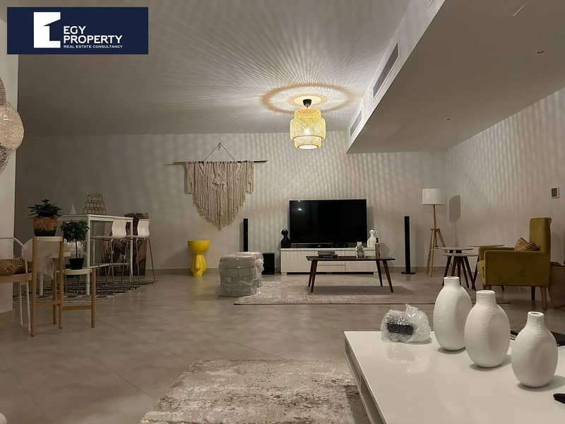 6 _files_3d67b09e-d17c-43f3-900a-820a9b7bc2485cca56. jpg