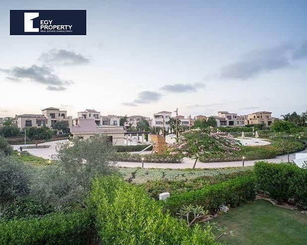 7 _files_2f45f025-329c-43a9-b6e4-6835cf3be26177f74e. jpg