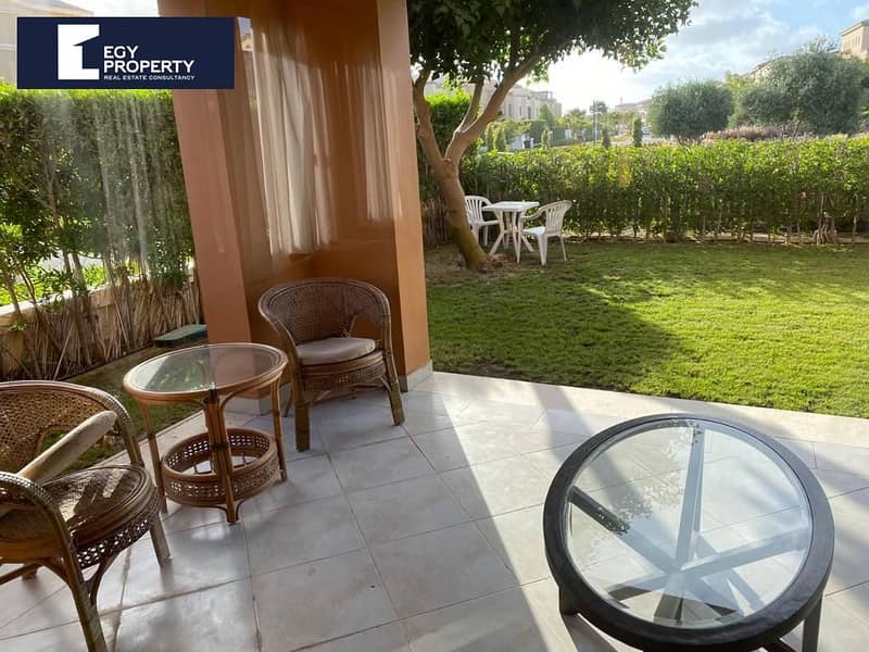 8 _files_WhatsApp Image 2025-01-18 at 2.58. 35 PM. jpeg