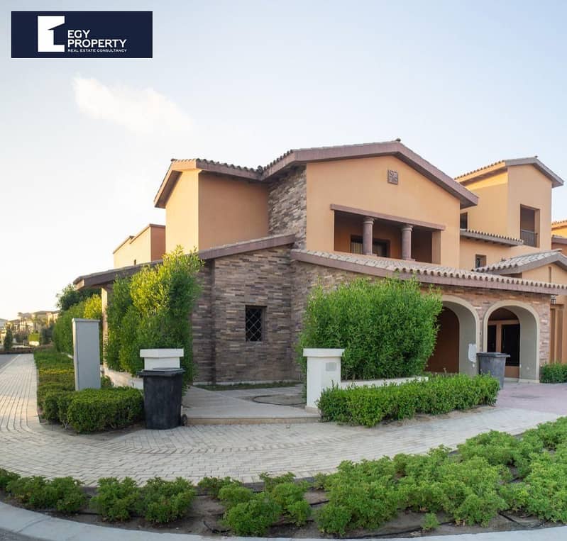 9 _files_96b22471-00c3-4d97-8cb7-bbe58cb76ce650eb7b. jpg