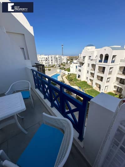 1 Bedroom Chalet for Sale in North Coast, Matruh - _files_WhatsApp Image 2025-01-06 at 05.51. 48_832df0fd (1). jpg