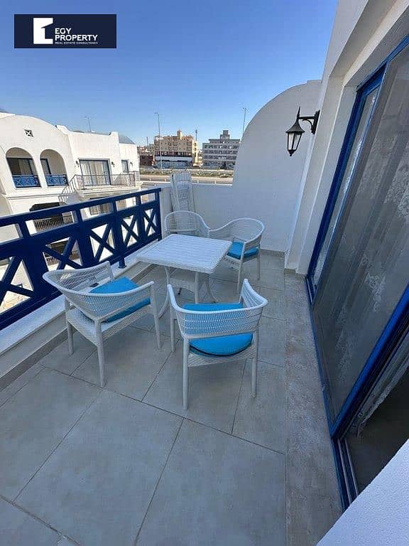 5 _files_WhatsApp Image 2025-01-06 at 05.51. 48_fb43dace. jpg