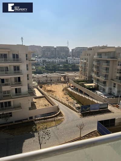 3 Bedroom Apartment for Sale in New Cairo, Cairo - _files_WhatsApp Image 2025-03-25 at 21.45. 52_1094e66e (1). jpg 3 Bedroom Apartment for Sale in New Cairo, Cairo - _files_WhatsApp Image 2025-03-25 at 21.45. 52_1094e66e (1). jpg