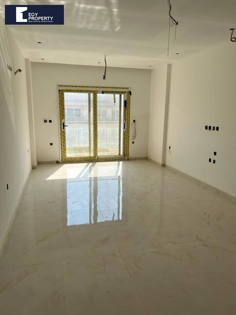 3 _files_WhatsApp Image 2025-07-26 at 04.05. 03_7bf7909b. jpg