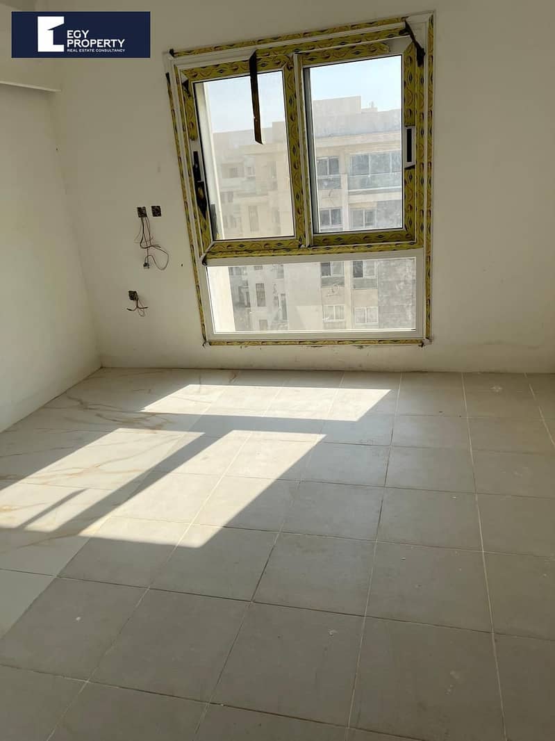 7 _files_WhatsApp Image 2025-07-26 at 04.05. 03_6764266f. jpg