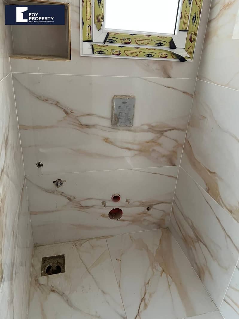 8 _files_WhatsApp Image 2025-07-26 at 04.05. 03_4092bb7e. jpg