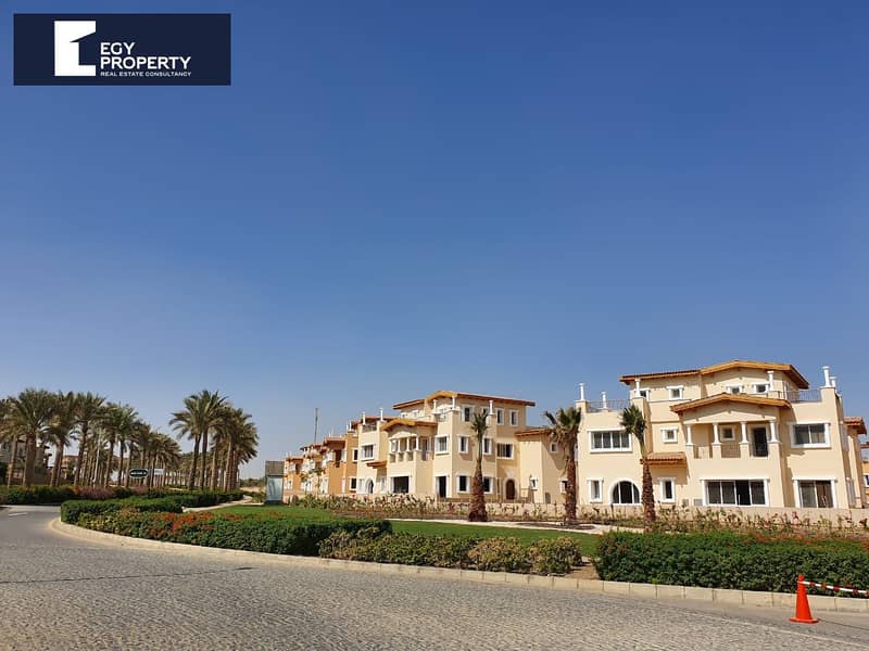 2 WhatsApp Image 2025-05-17 at 12.55. 53 AM (3) (5). jpeg