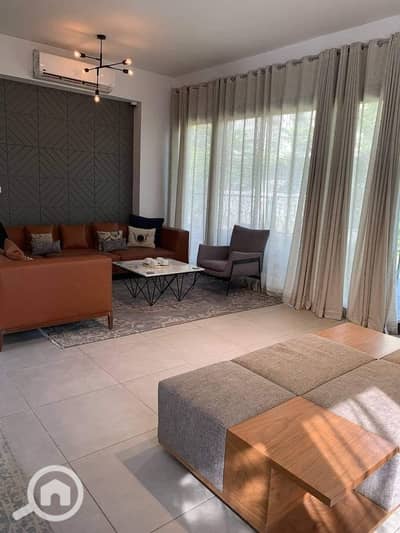 4 Bedroom Villa for Sale in Shorouk City, Cairo - 481710680_1672428773645447_5833289840437957995_n. jpg