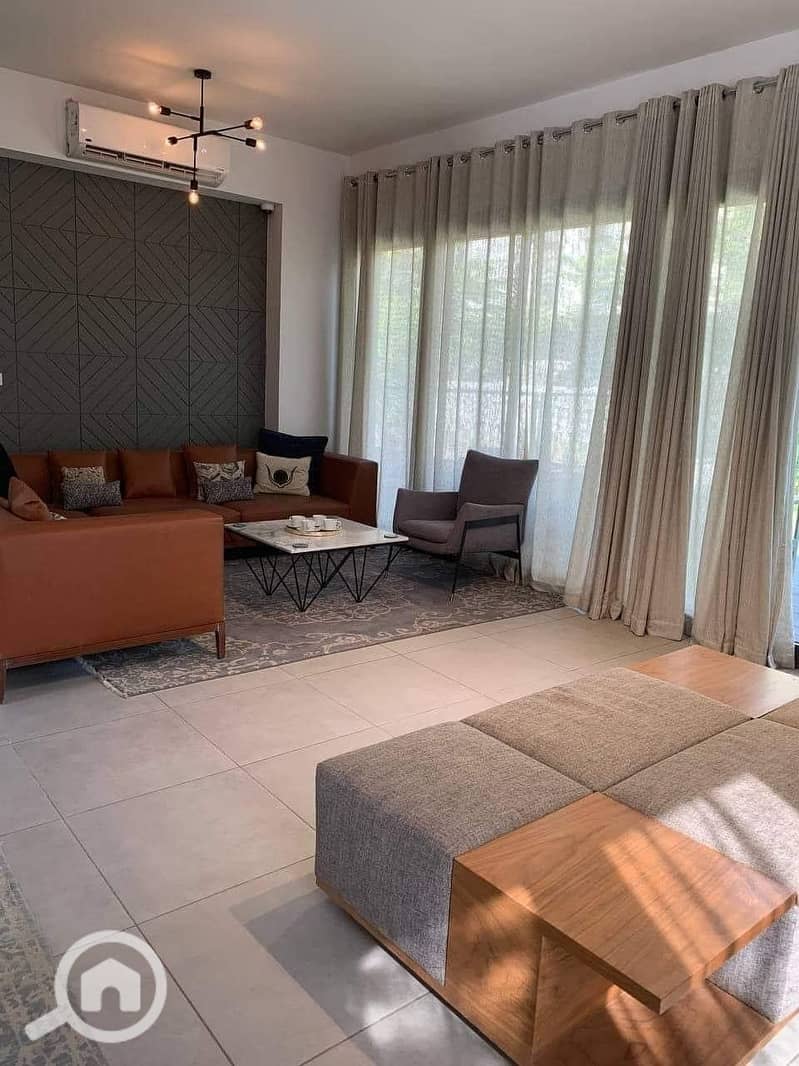 481710680_1672428773645447_5833289840437957995_n. jpg 481710680_1672428773645447_5833289840437957995_n. jpg