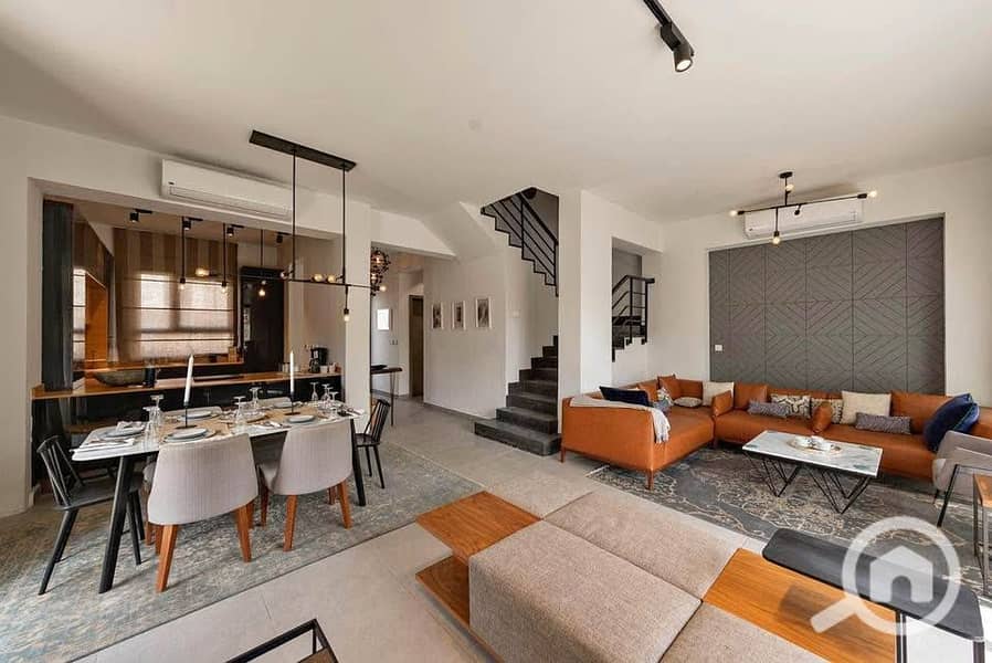 4 468075451_510685751995925_4554261472760587613_n. jpg