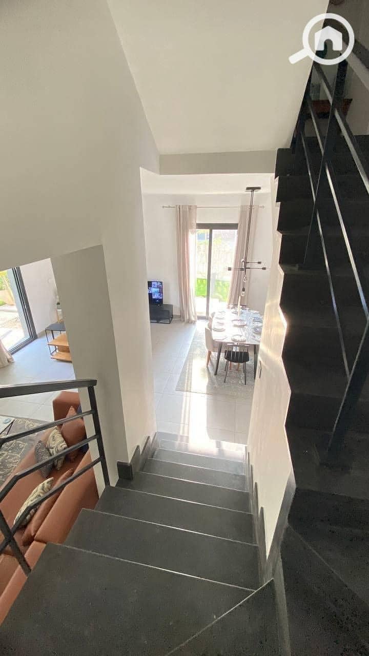 6 503787755_3912657235663756_451251462869144561_n. jpg