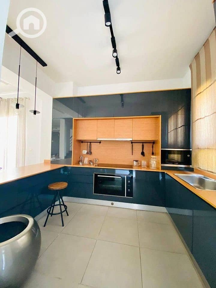 7 464358592_1117597869918614_836453720620633369_n. jpg