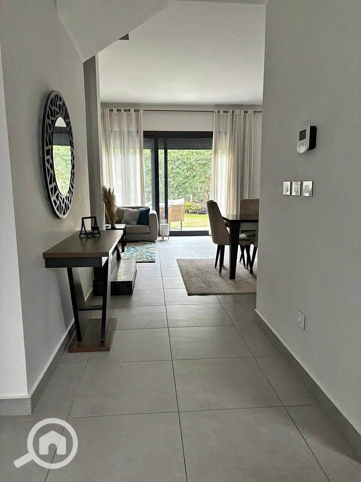 8 473211387_618257913938693_3766154962049809244_n. jpg