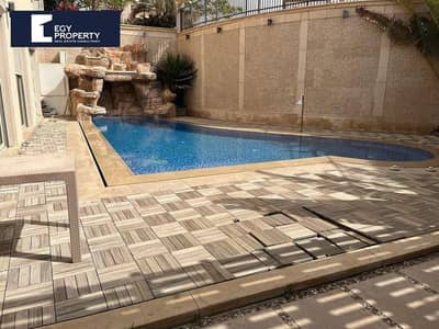 5 Bedroom Villa for Sale in Mokattam, Cairo - _files_6cf675833d014be49a187e531d6871ed. jpg 5 Bedroom Villa for Sale in Mokattam, Cairo - _files_6cf675833d014be49a187e531d6871ed. jpg