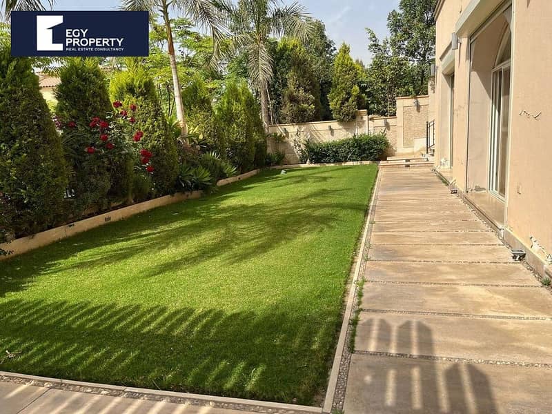 3 _files_WhatsApp Image 2025-04-13 at 16.26. 39_398c9af5. jpg