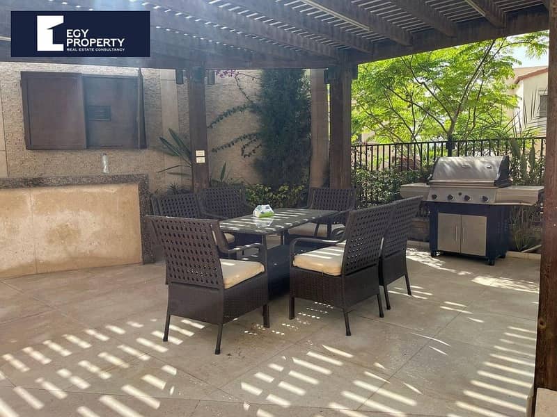 9 _files_WhatsApp Image 2025-04-13 at 16.26. 40_9cf3bd55. jpg