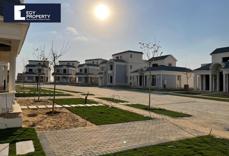 2 0c303e5a-b52b-44c6-b5ff-4eaebce8265e. jpg