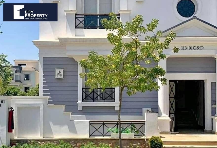 8 63e086c1-c41b-4bd7-9077-8173dc514a16. jpg