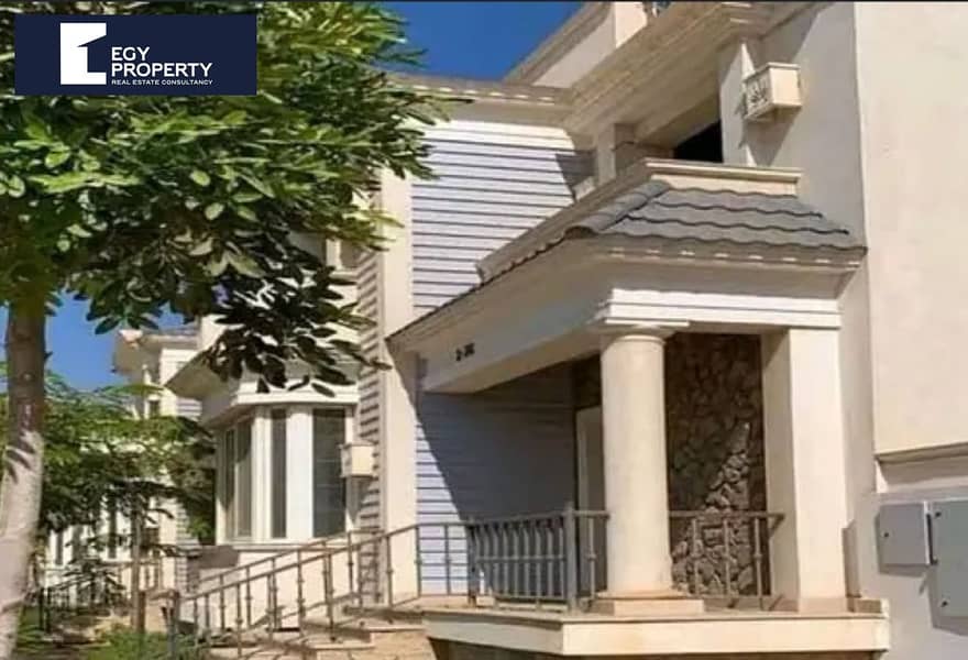 9 b930eff1-22d4-4f17-9fc5-481f66224d24. jpg