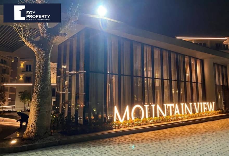 10 103cac1e-8176-44c1-b6b3-1946643739c3. jpg