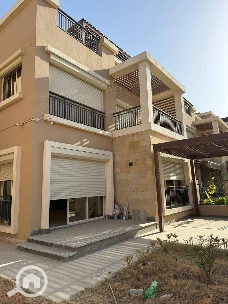 2 514336329_1765969767624680_3704411401984447007_n. jpg