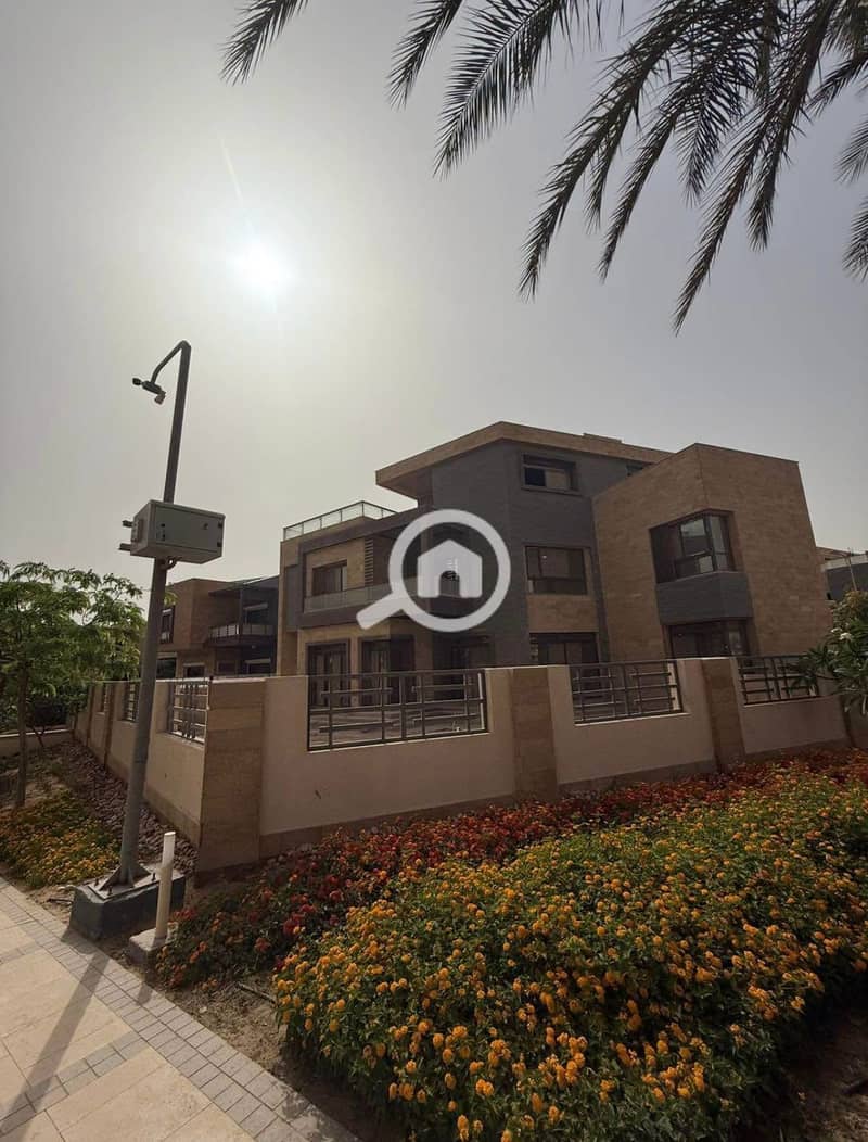 4 cf343005-d1cb-4edd-ae03-df7aef907f7e. jpg