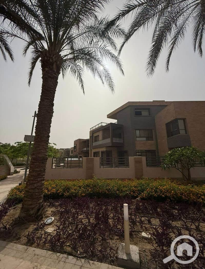 7 c5d86b75-eb78-4afa-8740-7f9e334637b7. jpg