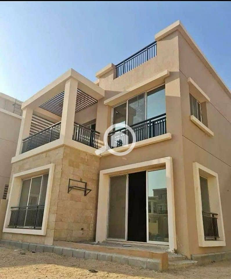 8 471663838_1140282654470515_8287495699209226125_n. jpg