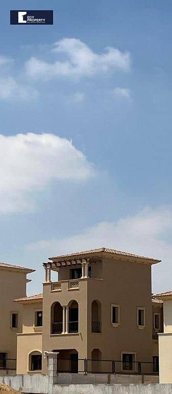 2 _files_7df8e1c3-7b75-4580-9fd3-1cded94f5acf. jpeg